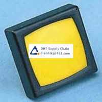 Keyboard and keypad switches Schurter_1241.1102.7091