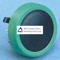 Keyboard and keypad switches Schurter_1241.1106.7097