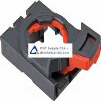 Pushbutton switches and components Omron_A22NZ-H-02