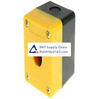 Pushbutton switches and components Omron_A22NZ-A-B01Y