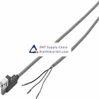 Pneumatic accessories _Festo_SMT-8G-PS-24V-E-2,5Q-OE