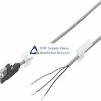 Pneumatic accessories _Festo_SMT-10G-PS-24V-E-2,5Q-OE