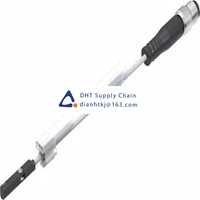 Pneumatic accessories _Festo_SMT-10M-NS-24V-E-0,3-L-M8D