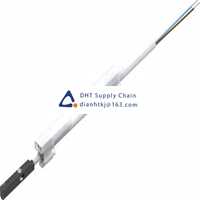 Pneumatic accessories _Festo_SMT-10M-ZS-24V-E-2,5-L-OE