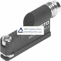 Pneumatic accessories _Festo_SMT-8-SL-PS-LED-24-B