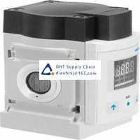 Pneumatic accessories _Festo_SFAM-62-1000L-M-2SA-M12