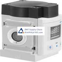 Pneumatic accessories _Festo_SFAM-62-3000L-M-2SA-M12