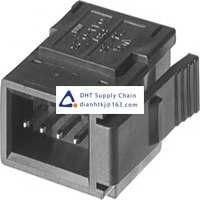 Pneumatic accessories _Festo_NECU-S-ECG4-HX-Q3