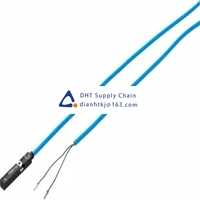 Pneumatic accessories _Festo_SDBT-MS-20NL-ZN-E-10-LE-EX6