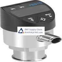 Pneumatic accessories _Festo_SPAW-P10R-G14F-2P-M12