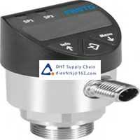 Pneumatic accessories _Festo_SPAW-P10R-G12M-2P-M12