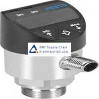 Pneumatic accessories _Festo_SPAW-P10R-G12M-2PA-M12