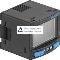 Pneumatic accessories _Festo_SPAN-B2R-Q4-PNLK-PNVBA-L1