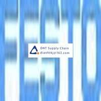 Pneumatic accessories _Festo_SMT-8G-NS-24V-E-2,5Q-OE