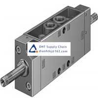 Pneumatic accessories _Festo_JMFH-5-1/8