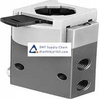 Pneumatic accessories _Festo_SVS-3-1/8