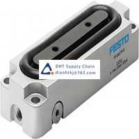 Pneumatic accessories _Festo_EV-10/30-3