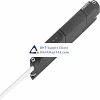 Pneumatic accessories _Festo_SDAT-MHS-M80-1L-SA-E