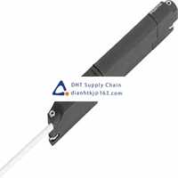 Pneumatic accessories _Festo_SDAT-MHS-M100-1L-SA-E