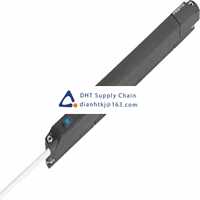 Pneumatic accessories _Festo_SDAT-MHS-M125-1L-SA-E