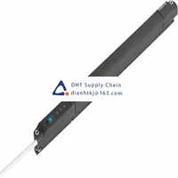 Pneumatic accessories _Festo_SDAT-MHS-M160-1L-SA-E