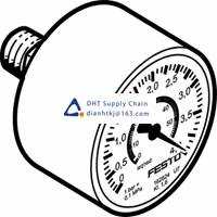 Pneumatic accessories _Festo_MAP-40-4-1/8-EN