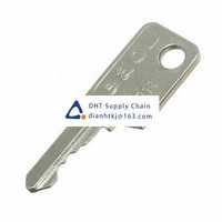 Key switches and selector switches EAO_31-989.311