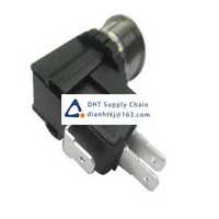 Pushbutton switches and components RS PRO_175-8106