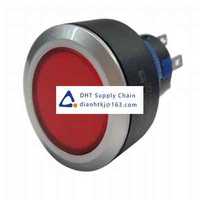 Pushbutton switches and components RS PRO_175-8224