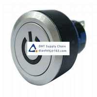 Pushbutton switches and components RS PRO_175-8431