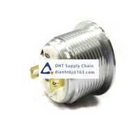 Pushbutton switches and components RS PRO_175-8468
