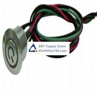 Pushbutton switches and components RS PRO_175-8483