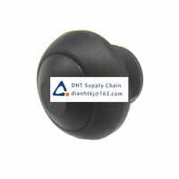 Pushbutton switches and components RS PRO_175-8605