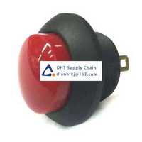 Pushbutton switches and components RS PRO_175-9534