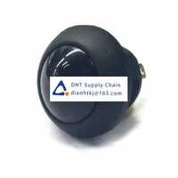 Pushbutton switches and components RS PRO_175-9587
