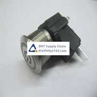 Pushbutton switches and components RS PRO_175-8699