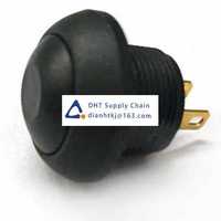 Pushbutton switches and components RS PRO_175-9616