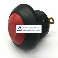 Pushbutton switches and components RS PRO_175-9627