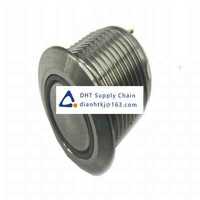 Pushbutton switches and components RS PRO_175-9148