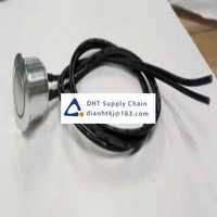 Pushbutton switches and components RS PRO_175-9368