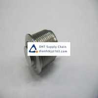 Pushbutton switches and components RS PRO_175-9541