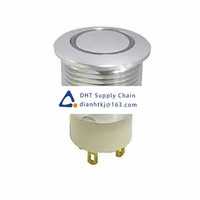Pushbutton switches and components RS PRO_175-9544