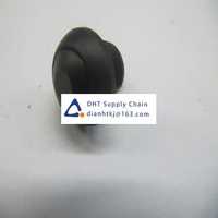 Pushbutton switches and components RS PRO_175-9545