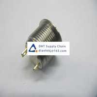 Pushbutton switches and components RS PRO_175-9596