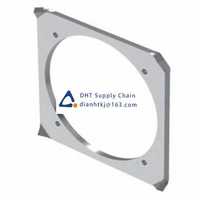 Pushbutton switches and components EAO_51-910