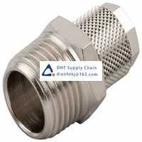 Pneumatic accessories _RS PRO_176-0923