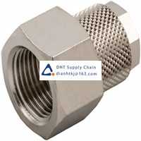 Pneumatic accessories _RS PRO_176-0945