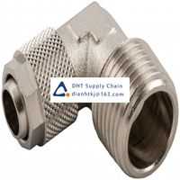 Pneumatic accessories _RS PRO_176-0952