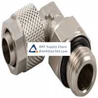 Pneumatic accessories _RS PRO_176-0964