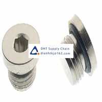 Pneumatic accessories _RS PRO_176-1050